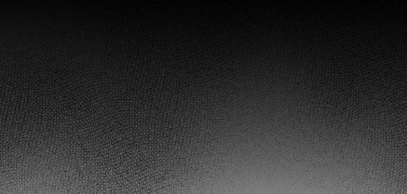 Bastian Chapter 35.2 - 2