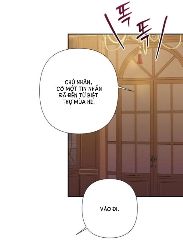 Bastian Chapter 35.2 - 5