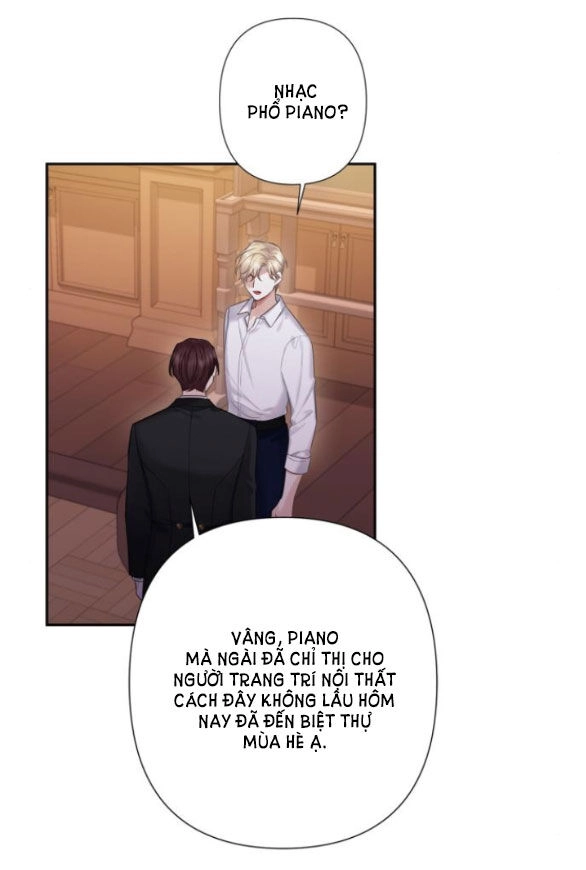 Bastian Chapter 35.2 - 9