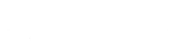 Bastian Chapter 35.2 - 10