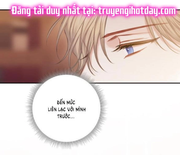 Bastian Chapter 35.2 - 13