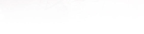 Bastian Chapter 35.2 - 16