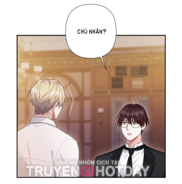 Bastian Chapter 35.2 - 17