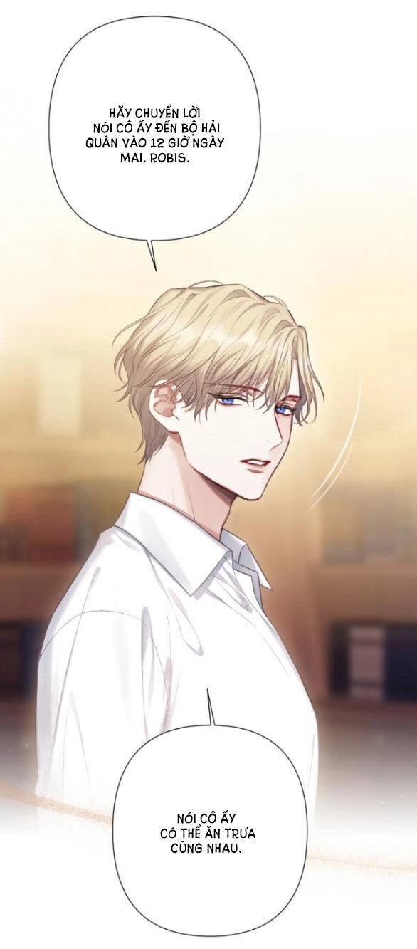 Bastian Chapter 35.2 - 19