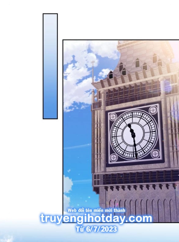 Bastian Chapter 35.2 - 21