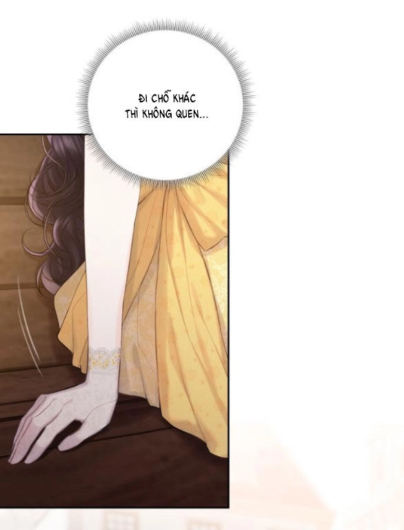 Bastian Chapter 35.2 - 24