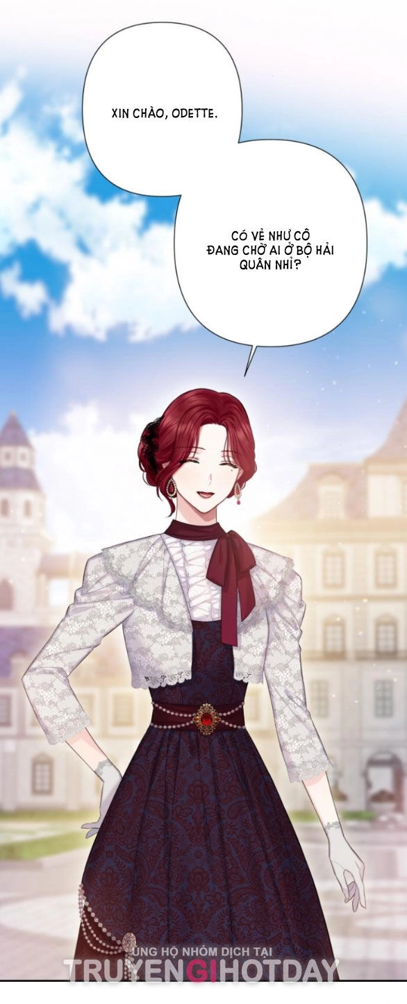 Bastian Chapter 35.2 - 28