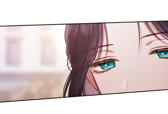 Bastian Chapter 35.2 - 30