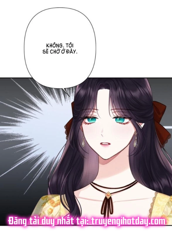 Bastian Chapter 35.2 - 36