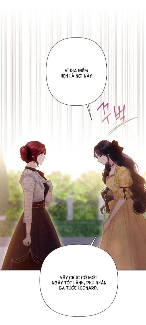 Bastian Chapter 35.2 - 38