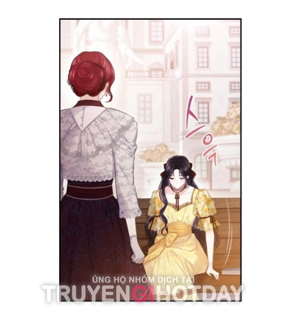 Bastian Chapter 35.2 - 40