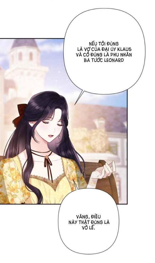 Bastian Chapter 35.2 - 46