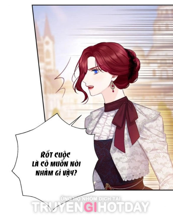 Bastian Chapter 35.2 - 51