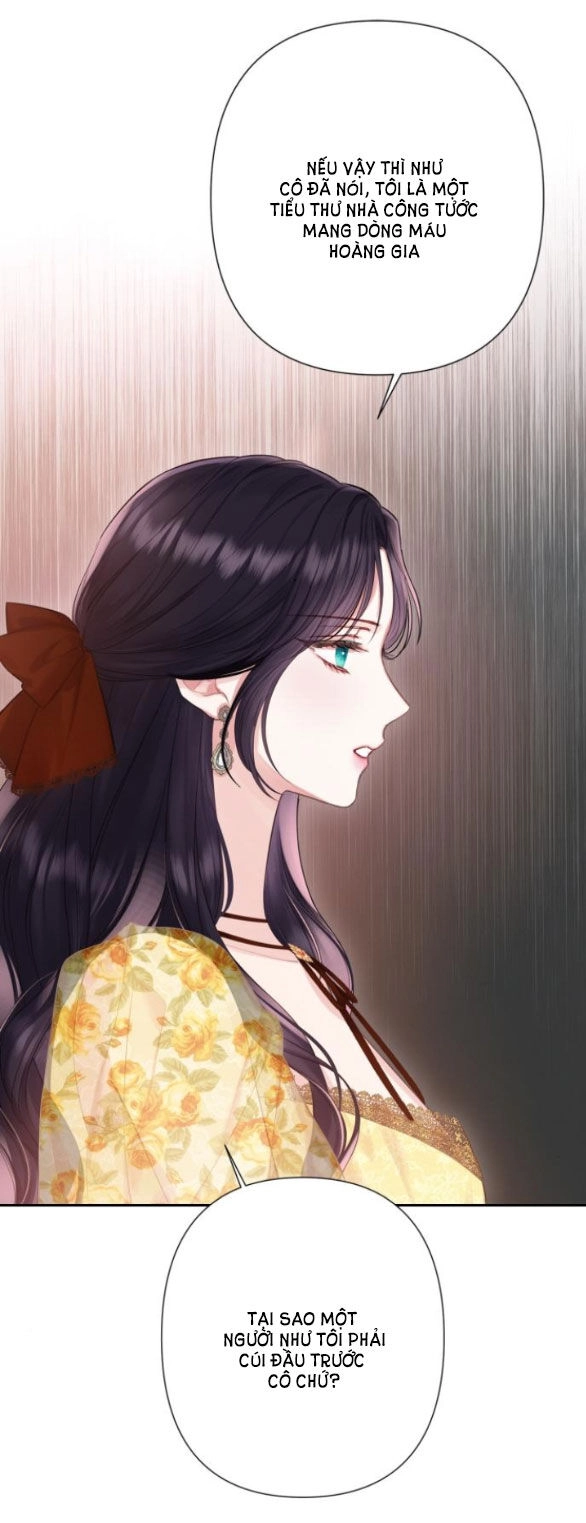 Bastian Chapter 35.2 - 53