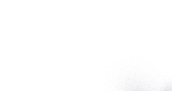 Bastian Chapter 35.2 - 56