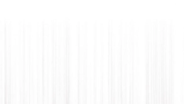 Bastian Chapter 35.2 - 60