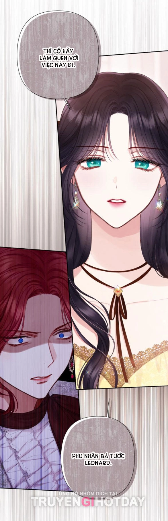 Bastian Chapter 35.2 - 61