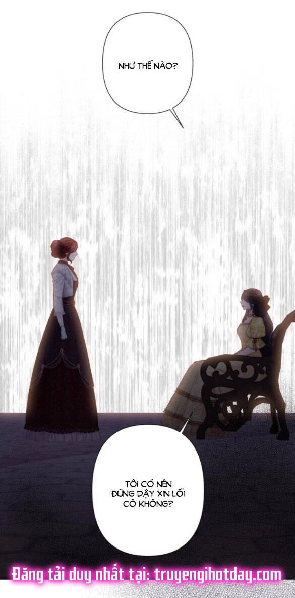 Bastian Chapter 36.1 - 1