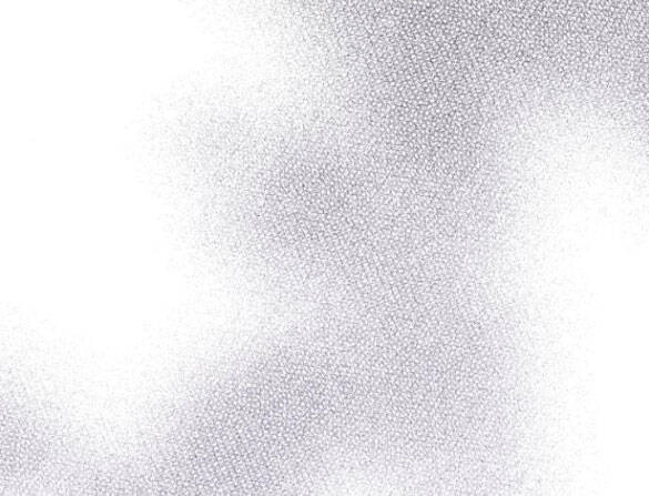 Bastian Chapter 36.1 - 2