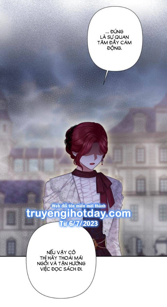 Bastian Chapter 36.1 - 5