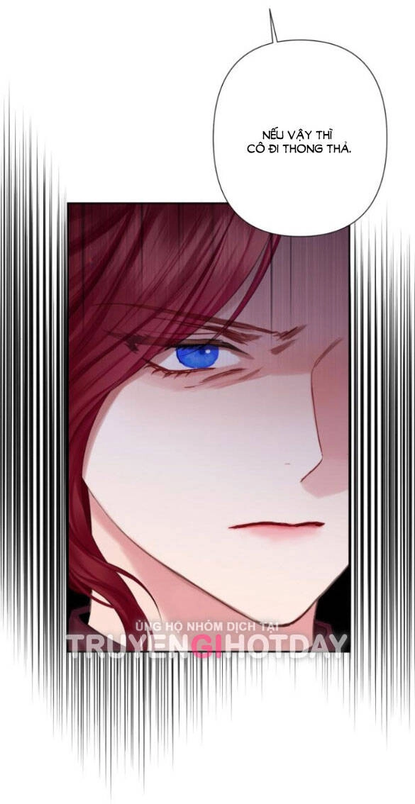 Bastian Chapter 36.1 - 8