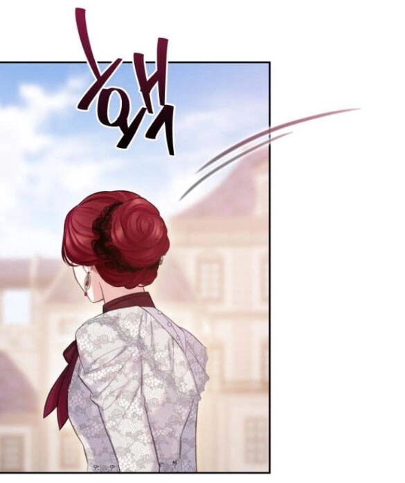 Bastian Chapter 36.1 - 10