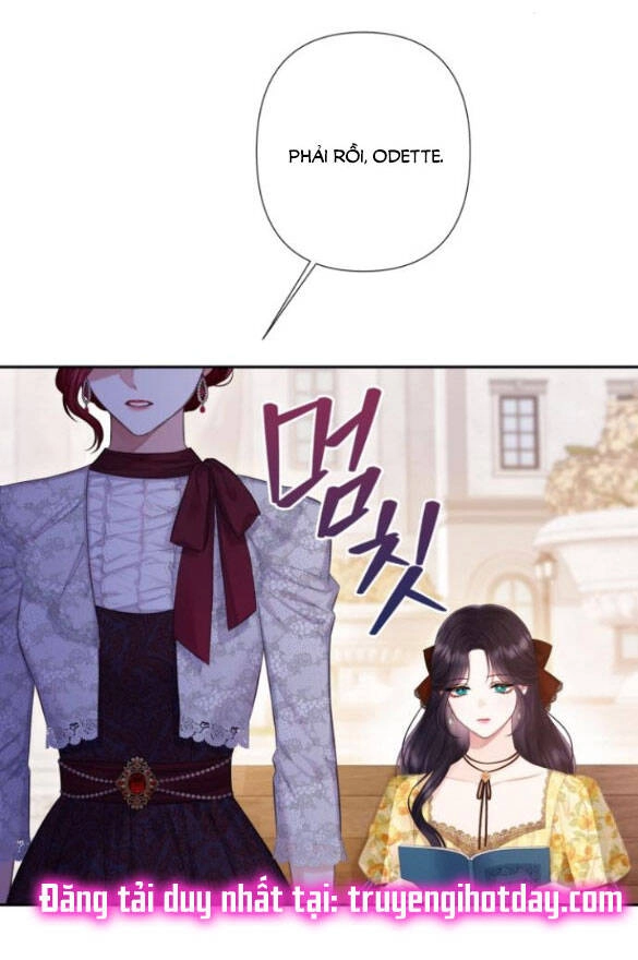 Bastian Chapter 36.1 - 12