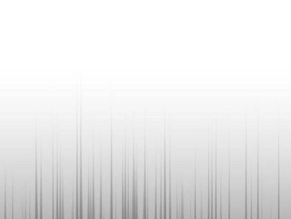 Bastian Chapter 36.1 - 13