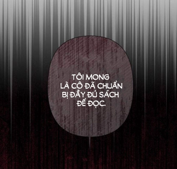 Bastian Chapter 36.1 - 14