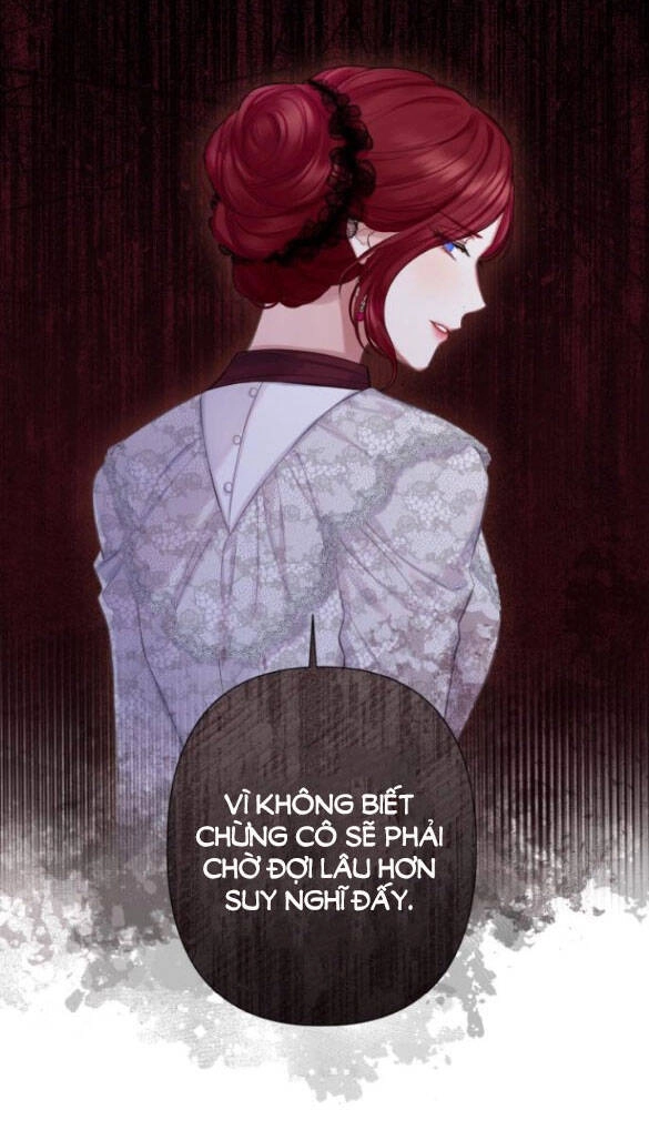 Bastian Chapter 36.1 - 15