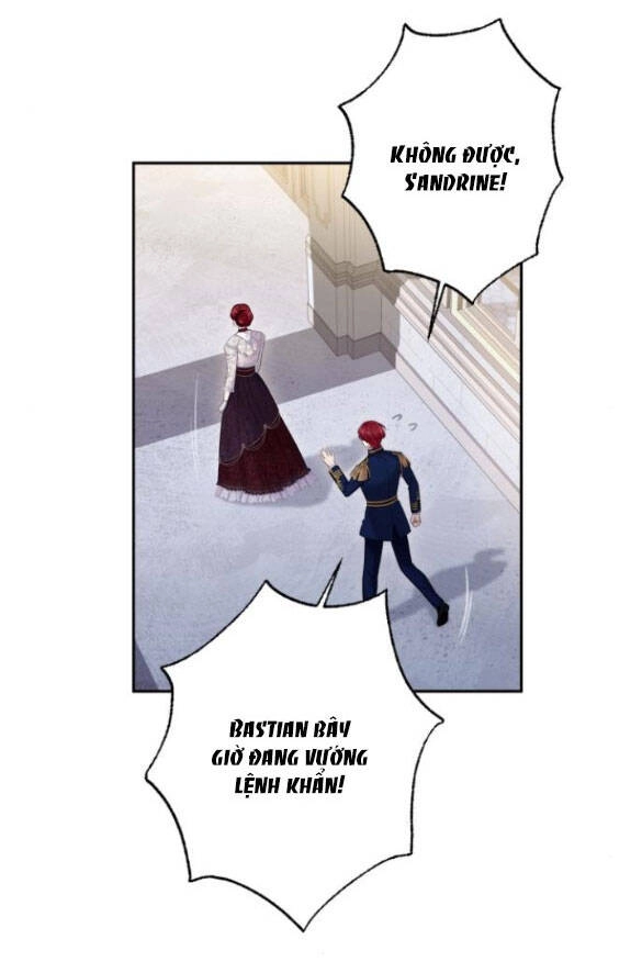 Bastian Chapter 36.1 - 19