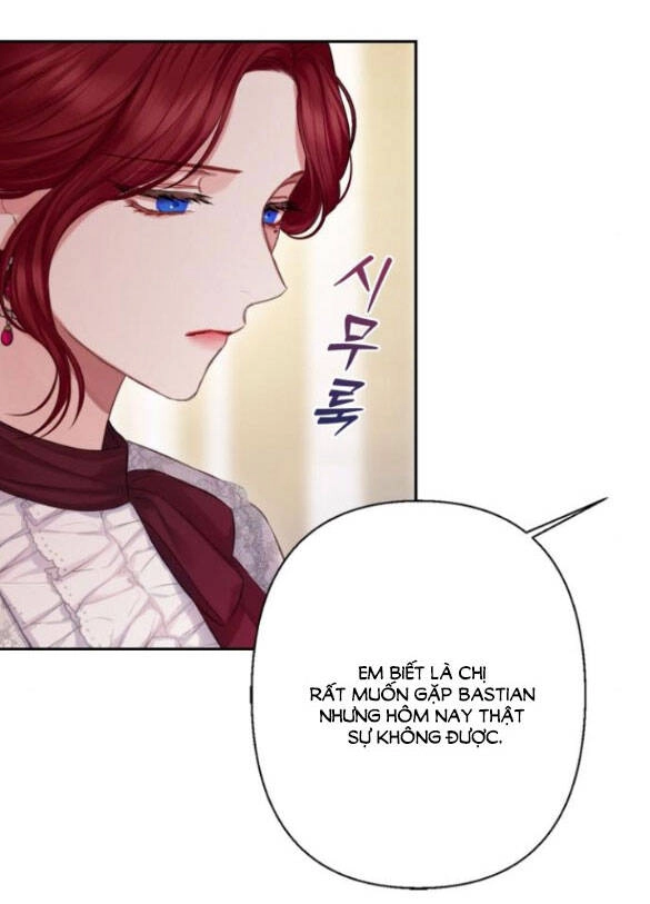 Bastian Chapter 36.1 - 27