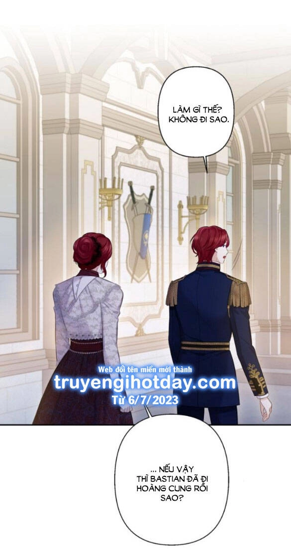 Bastian Chapter 36.1 - 31