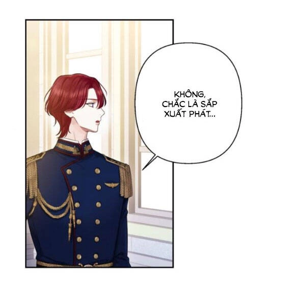 Bastian Chapter 36.1 - 33