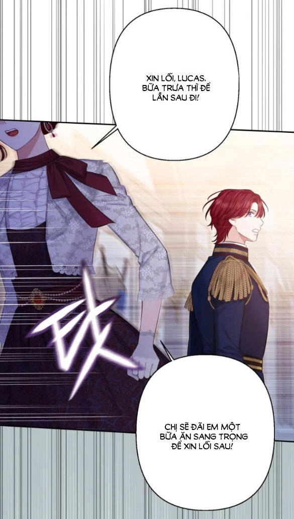 Bastian Chapter 36.1 - 38