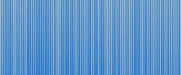 Bastian Chapter 36.1 - 41