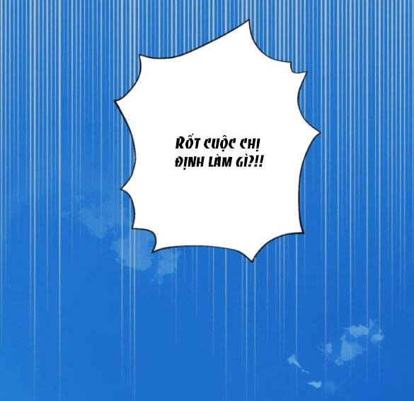 Bastian Chapter 36.1 - 42