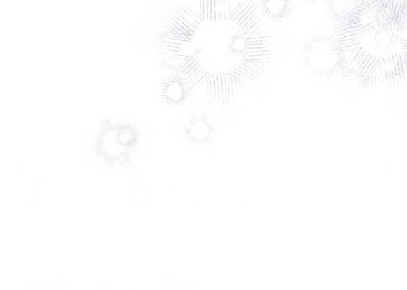 Bastian Chapter 36.1 - 45