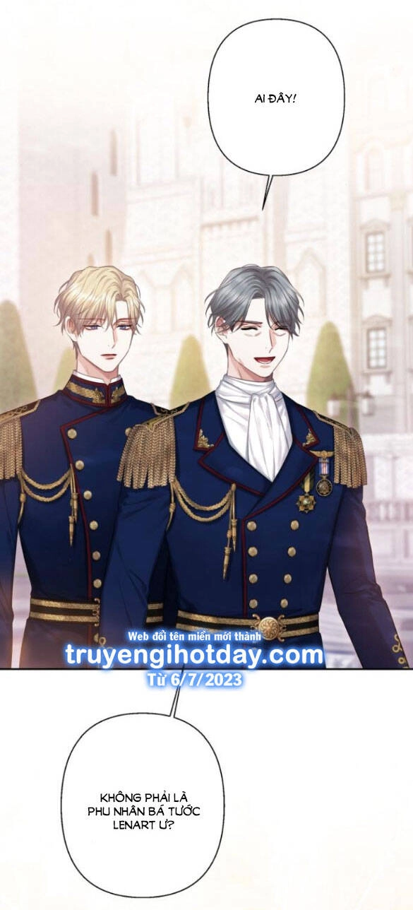 Bastian Chapter 36.1 - 46