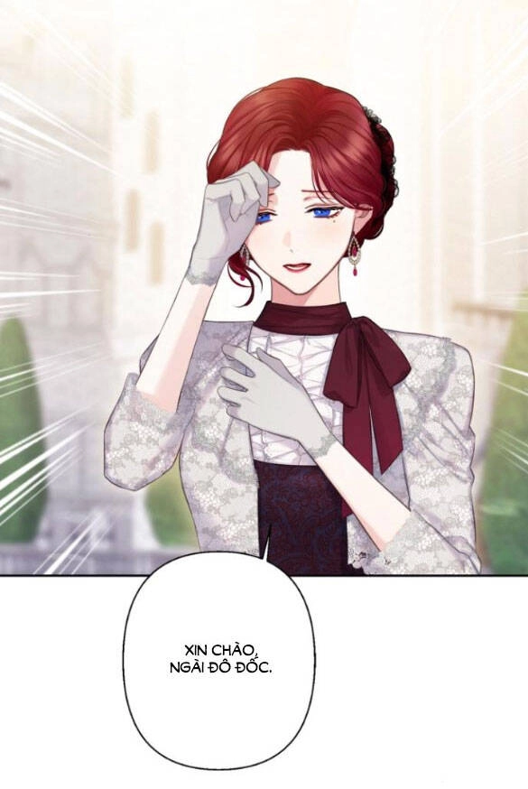 Bastian Chapter 36.1 - 47