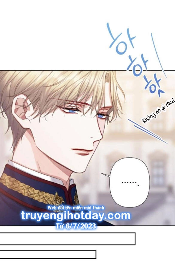 Bastian Chapter 36.1 - 59