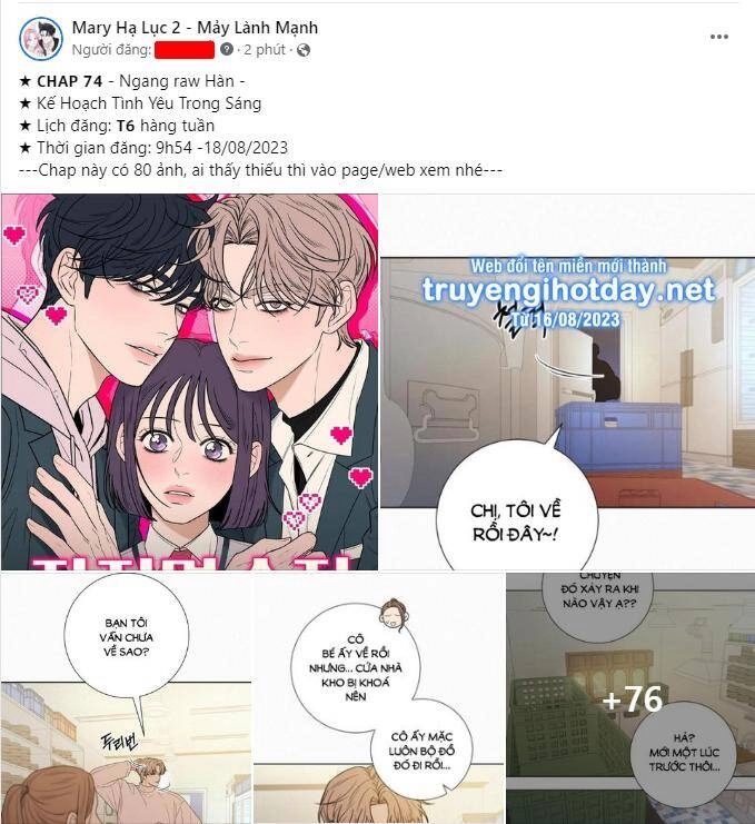 Bastian Chapter 36.1 - 62