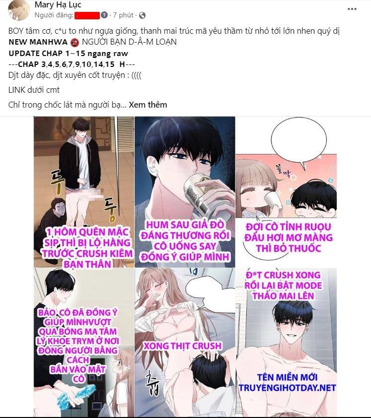 Bastian Chapter 36.1 - 64