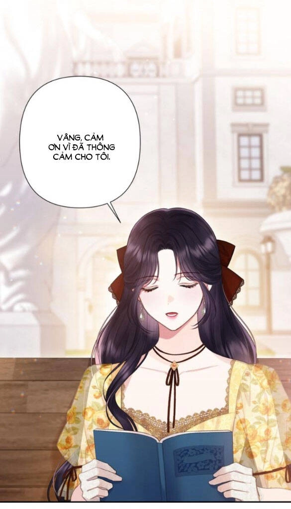 Bastian Chapter 36.1 - 67