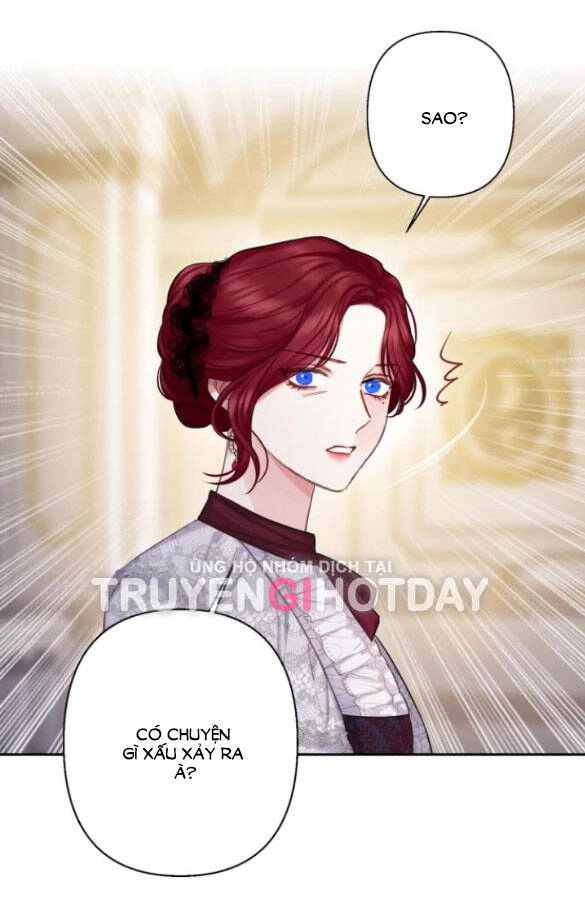 Bastian Chapter 36.1 - 81