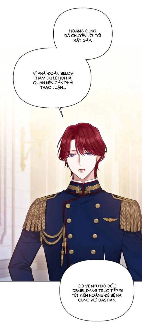 Bastian Chapter 36.1 - 83