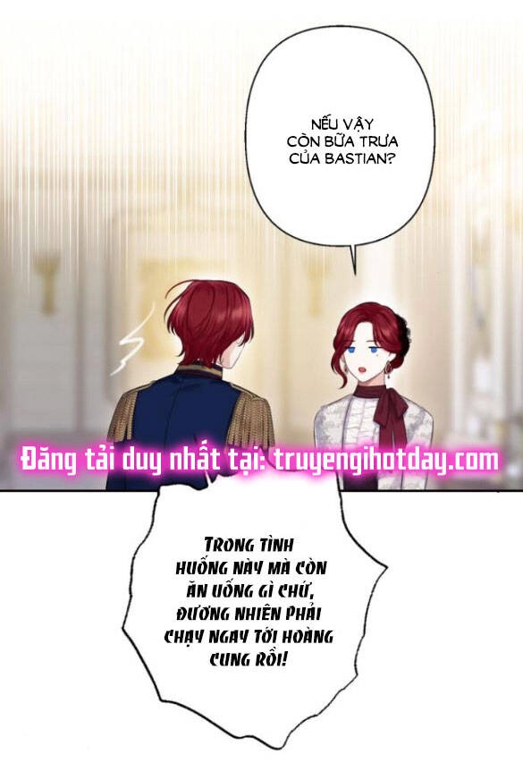 Bastian Chapter 36.1 - 85