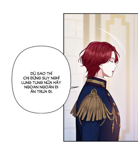 Bastian Chapter 36.1 - 89