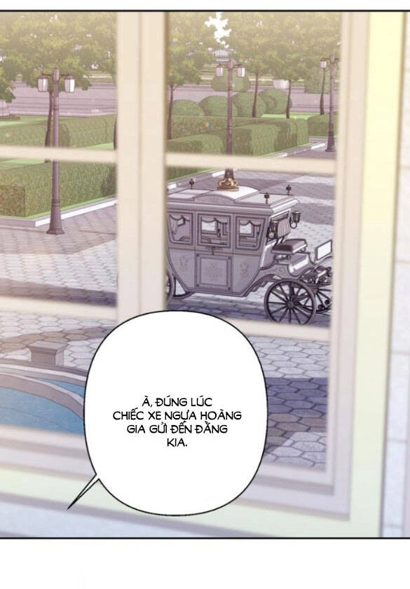 Bastian Chapter 36.1 - 94