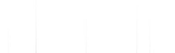 Bastian Chapter 36.1 - 95